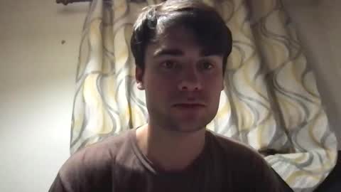 Jeff online show from 11/05/25, 07:36