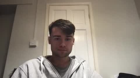 Jeff online show from 11/23/25, 01:55