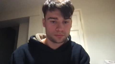 Jeff online show from 11/29/25, 05:16