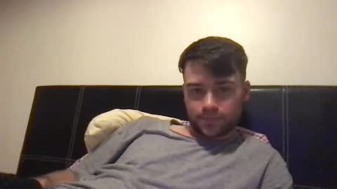 Jeff online show from 01/12/26, 06:24