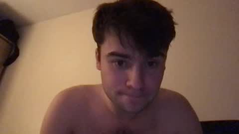 Jeff online show from 02/23/26, 09:01