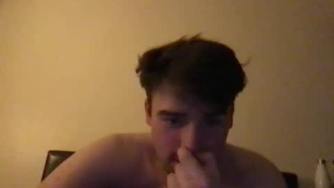 Jeff online show from 03/05/26, 07:32