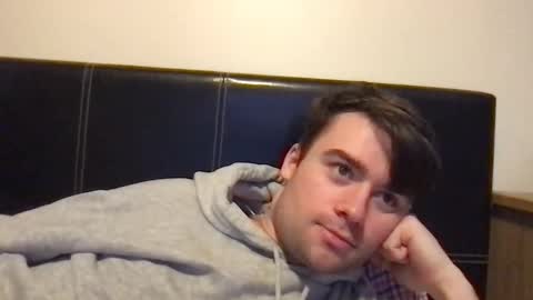 Jeff online show from 03/08/26, 05:39