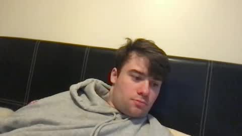 Jeff online show from 03/10/26, 05:18