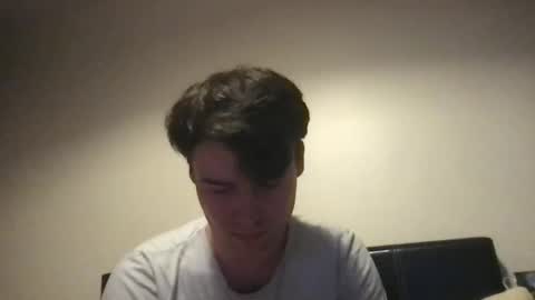 Jeff online show from 03/16/26, 08:02