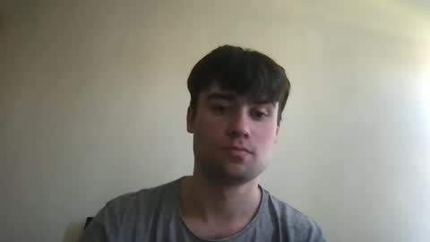 Jeff online show from 03/17/26, 02:20