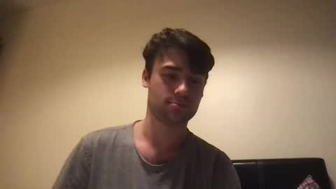 Jeff online show from 03/18/26, 09:51