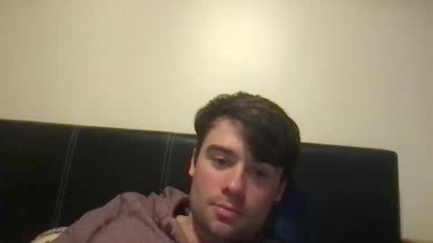 Jeff online show from 03/22/26, 08:12