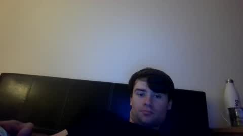 Jeff online show from 03/25/26, 08:04