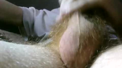 aurimasbozys34 online show from 04/11/26, 09:52