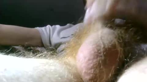 aurimasbozys34 online show from 04/12/26, 08:36