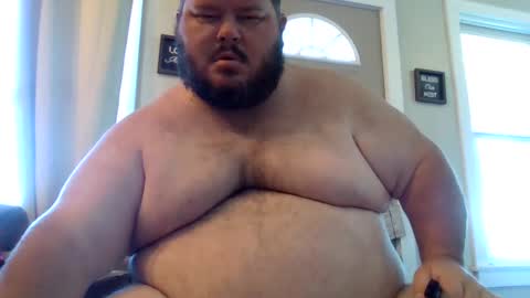 bpbww online show from 09/08/25, 04:28