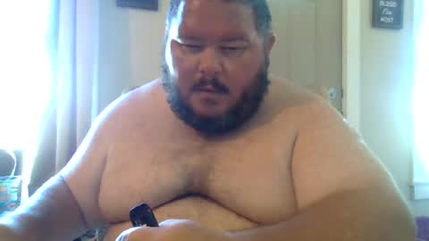 bpbww online show from 09/16/25, 05:03