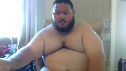 bpbww online show from 09/17/25, 04:52