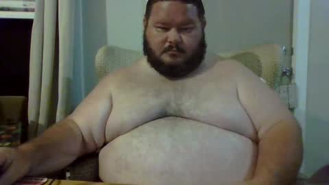 bpbww online show from 09/18/25, 09:33