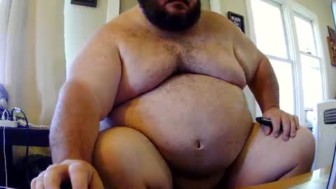 bpbww online show from 09/23/25, 03:37