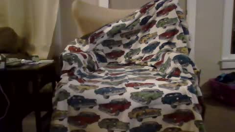 bpbww online show from 09/29/25, 05:12