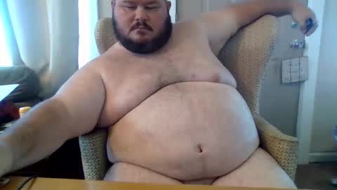 bpbww online show from 11/03/25, 08:32