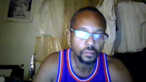 bpharrel34 online show from 10/07/25, 05:04