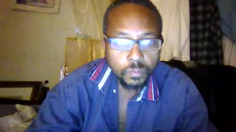 bpharrel34 online show from 10/26/25, 03:34