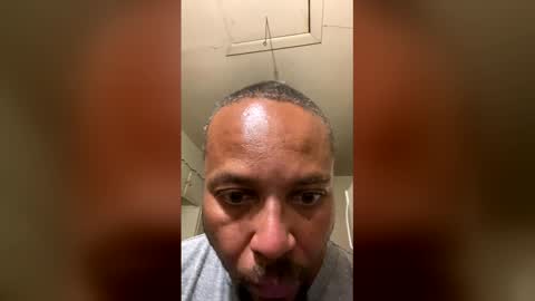 bpharrel34 online show from 02/11/26, 08:19
