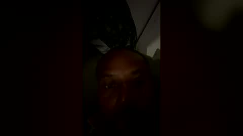 bpharrel34 online show from 02/22/26, 03:51