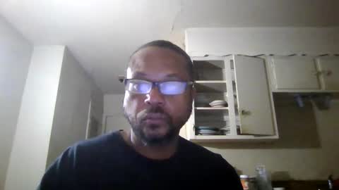 bpharrel34 online show from 02/26/26, 08:13