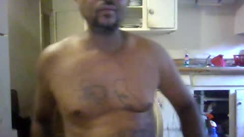 bpharrel34 online show from 06/02/26, 08:33