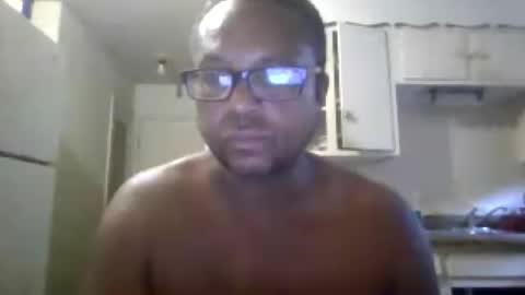 Snapshot of bpharrel34 chatting on 07/07/26, 07:51 bpharrel34 online show from 07/07/26, 07:51