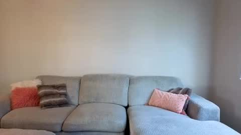 bpkylie online show from 04/04/26, 05:54