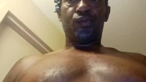 Snapshot of bpleasure988232188 chatting on 12/15/25, 12:09 bpleasure988232188 online show from 12/15/25, 12:09