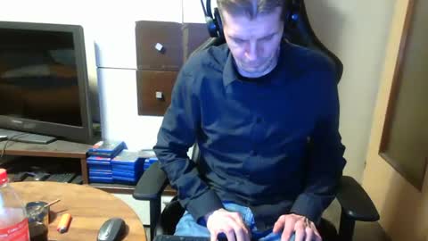 bponie1 online show from 12/07/24, 03:14