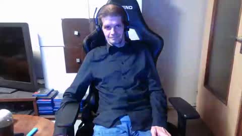 bponie1 online show from 01/04/25, 02:56