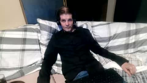 bponie1 online show from 09/20/25, 02:12