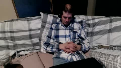 bponie1 online show from 09/28/25, 01:33