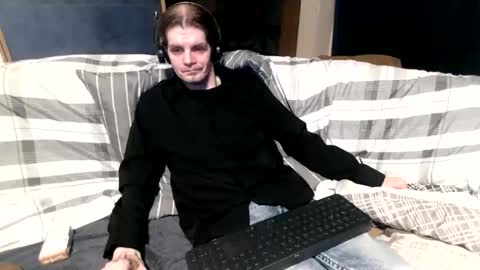 bponie1 online show from 02/21/26, 01:39