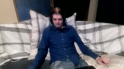 bponie1 online show from 03/15/26, 12:16