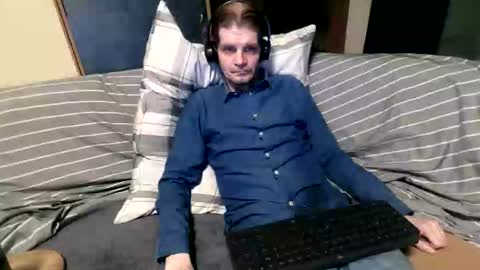 bponie1 online show from 04/02/26, 11:13