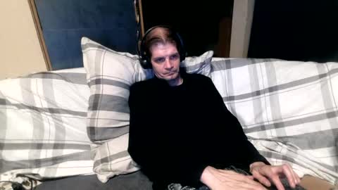 bponie3 online show from 06/21/26, 12:24