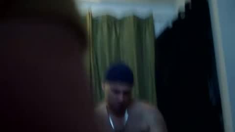 bpstamourconstruction1 online show from 02/14/26, 09:06