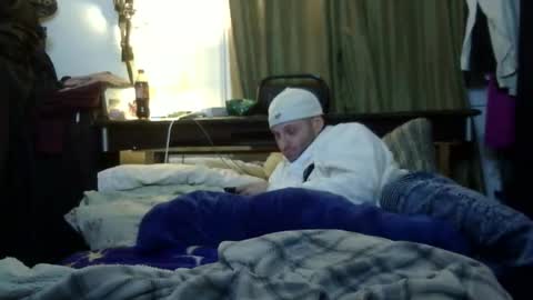 bpstamourconstruction1 online show from 02/28/26, 09:32