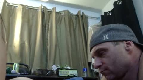 bpstamourconstruction1 online show from 05/01/26, 02:49