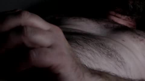 Snapshot of bpw76 chatting on 01/20/25, 11:45 bpw76 online show from 01/20/25, 11:45