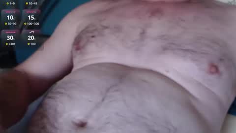 bpw76 online show from 12/03/25, 07:34