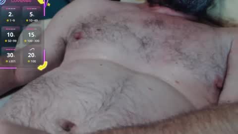 bpw76 online show from 12/14/25, 04:40