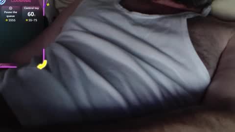 bpw76 online show from 12/20/25, 12:12