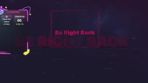 bpw76 online show from 02/01/26, 02:04