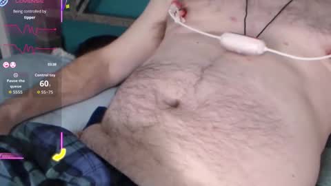 bpw76 online show from 02/14/26, 02:25