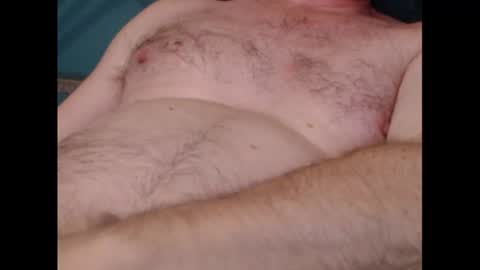 bpw76 online show from 03/25/26, 09:32