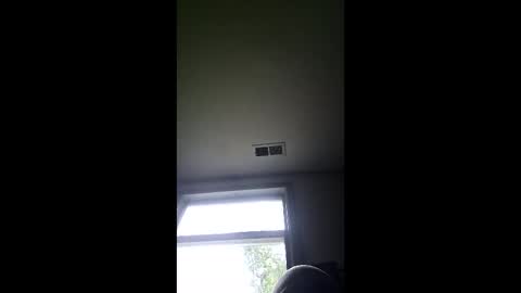 bpwolfe78 online show from 05/01/26, 04:00
